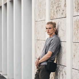 ETERNA-EVEN_Okt. 01 2021__DSC1124_koehler.jpg