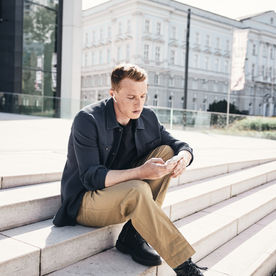 ETERNA-EVEN_Okt. 01 2021__Z0A1132_koehler.jpg