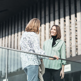 ETERNA-EVEN_Okt. 01 2021__DSC1549_koehler.jpg