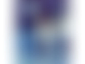 Daily Vibranium: Sincerely, A Tired Black Woman