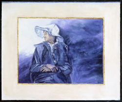Adi Kaplan & Shahar Carmel, The Soberman collection, unknown artist