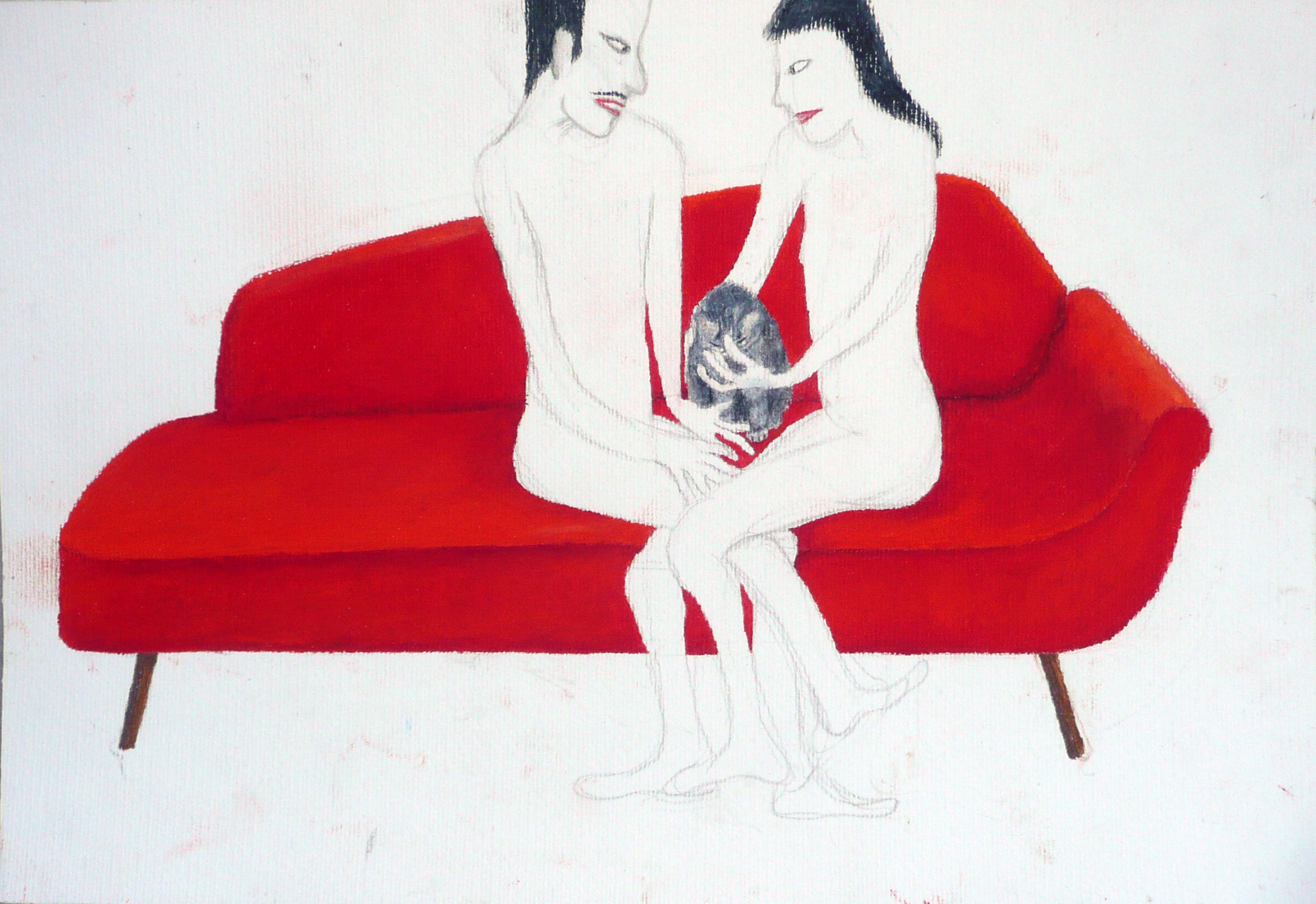 kaplan carmel /The Diary of Lev Afor