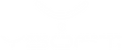 64e8ceb2b8d91974cbee9394_logo_ysoft R 02