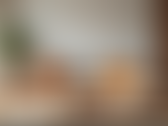 Unveiling Modern Interior Design India: A Journey Through Contemporary Trends