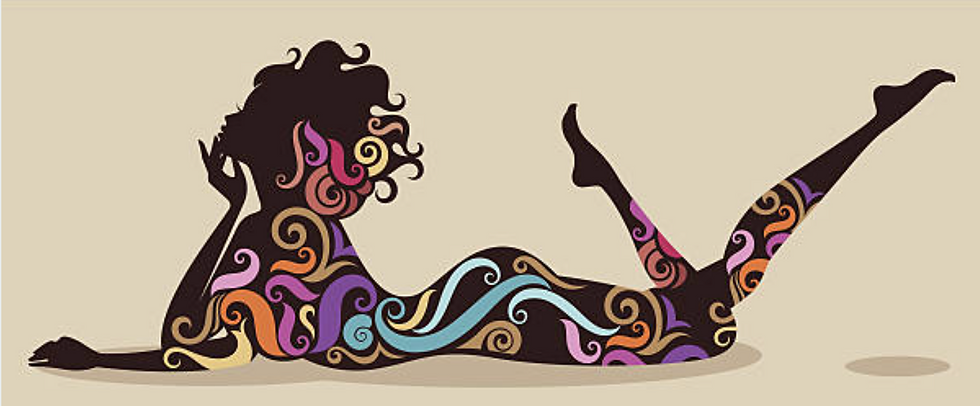 Yoni Massage in Durham Region, and Oshawa Spa by Male Masseuse. 