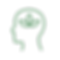 mindfullness_icon_website.png