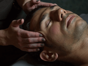 Understanding the Difference Between Relaxation Massage and Sensual Massage