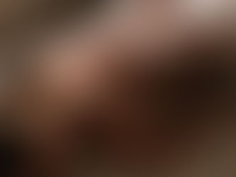 RMT vs. Holistic Practitioner: Understanding the Differences and Benefits