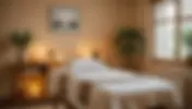 Why I Love Being a Male Masseur: How Sensual Massage Transforms Emotional Well-being for Men, Women, and Couples