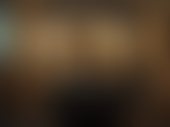 Exploring Intimate Couples Massage: Variations, Experiences, and What to Expect