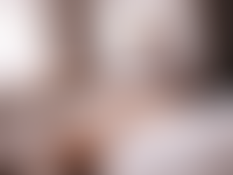 Positivity and Your Body: How Moods Manifest Physically and the Path to Relief