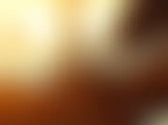 Your First M2M Massage: What to Expect and Why It’s Worth It