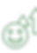 modd lift icon_website.png