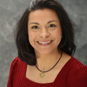 HerStory with Jessica Vallejo