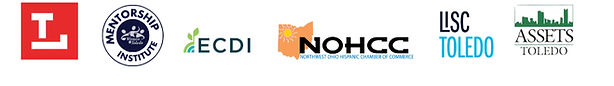 NOWBMP Spring 25 event_edited.jpg