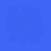112.gif