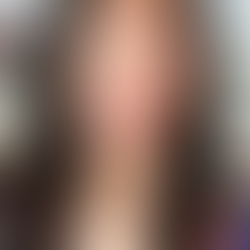 "Age, gender, and ethnicity holds no boundaries to anything you want to do."