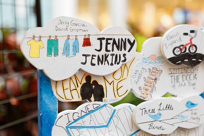 24.03.04-WOT-A Seat at the Table press conference-008.jpg