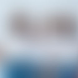 #HerStory with Sofia Flores