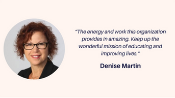Denise Martin.png
