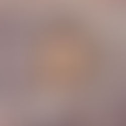 “You can’t experience new lands from the confines of your comfort zone.” -Jen Sincero