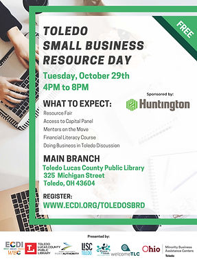 TSBRD October 2019 (2).jpg