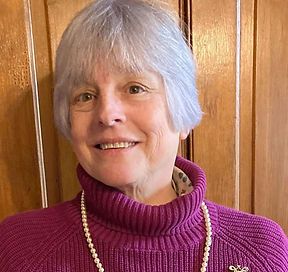 linda fayerweather22.jpeg