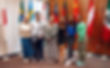 DAN_6053_edited.jpg