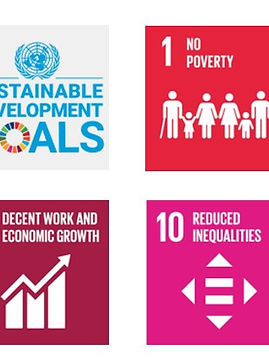 sdg_edited.jpg