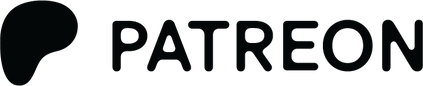 PATREON_Lockup_Horizontal_BLACK_RGB.png