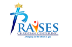 praises church logo_edited.png