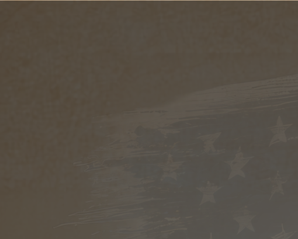 website.png