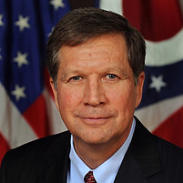 Governor_John_Kasich.jpg
