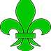 5ae448b133b73fa43b1a89ef.png