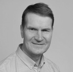 Erkka Westerlund