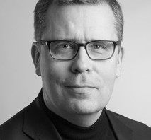 Pekka Pohjakallio, Mentor & Business Dev
