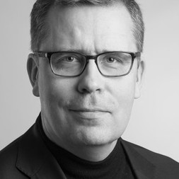 Pekka Pohjakallio