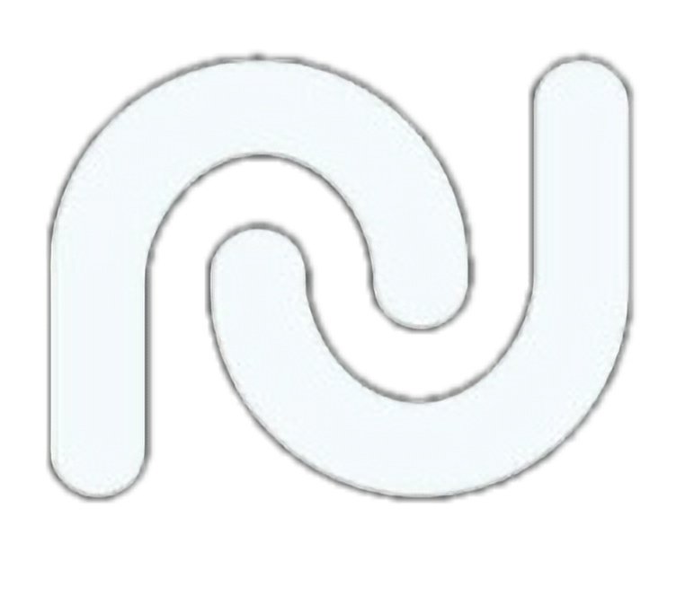 NEO logo