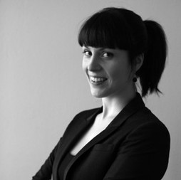 Katri Saarikivi