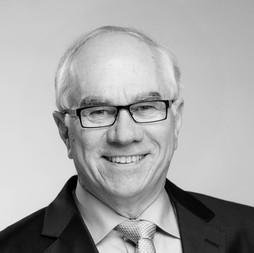 Jorma Eloranta