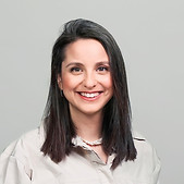 WhatsApp Image 2024-03-20 at 11.46.20_2f8c7fef.jpg