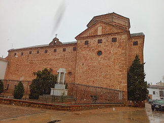 WhatsApp Image 2025-05-27 at 23.58.12.jpeg