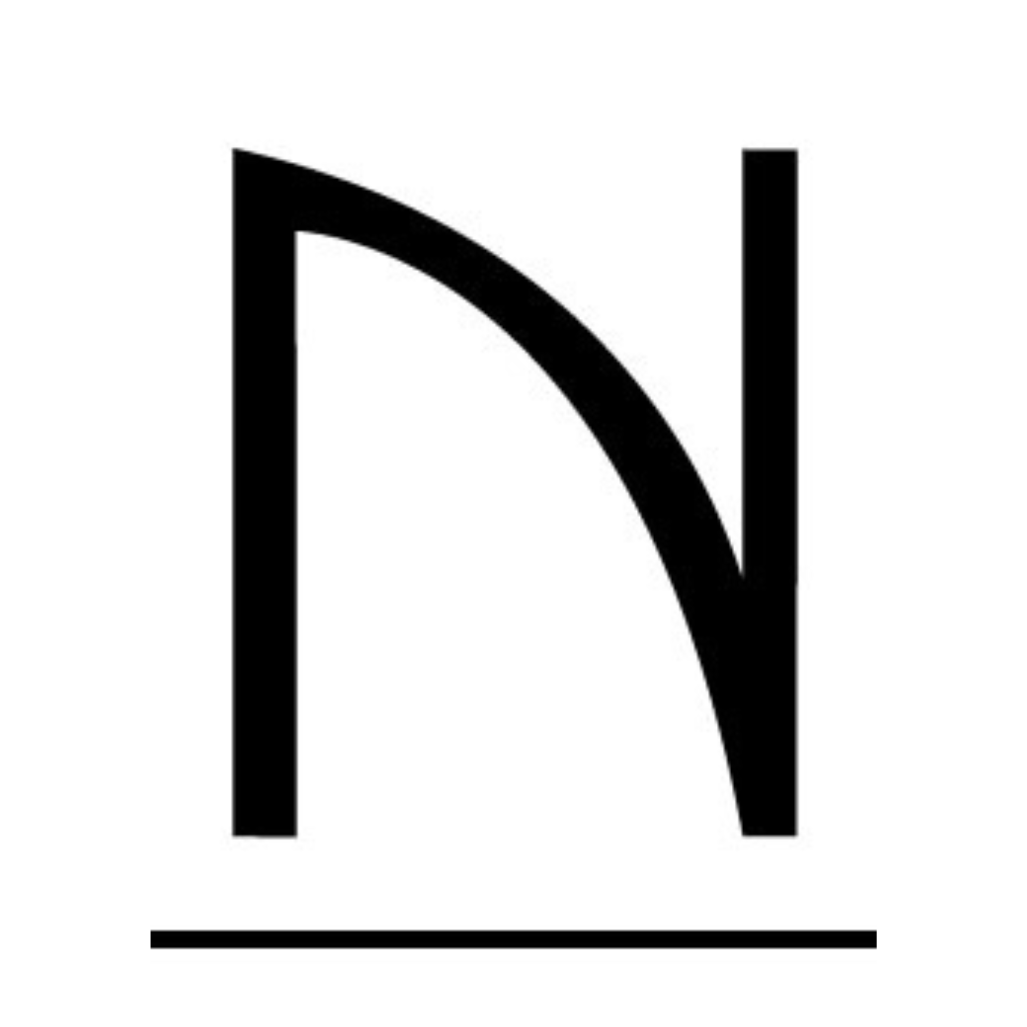 Introductory pattern information visit