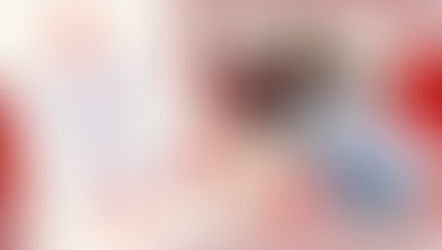 The Most Wonderful Time of the Year