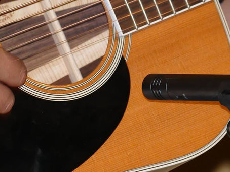 “These folks bring a great performance of pure music, outside of genre."