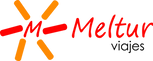 Logo Meltur 2022 (horirontal fondo transp).png