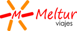 Logo Meltur 2022 (horirontal fondo transp).png