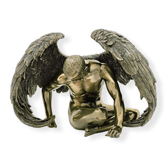 wise unicorn üretimi nude men / female body biblolar