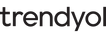 Trendyol_logo.svg.png