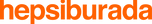Hepsiburada_logo_official.svg.png